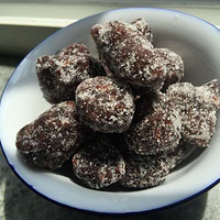 ��ζ----�쳾���Ц������һ����