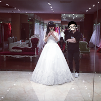 �����Ż�ɴȥ���Ρ���Է��ɴ�ǣ���������������