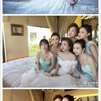 ˵˵Ů�ǽ�����ͣ�ͼƬ�Ա��������̷��û��������ÿ�