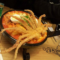 3���׶�֮��