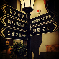 �����ȫ����·��