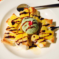 ���˰˰۰����żҵĲźó���ʵ��