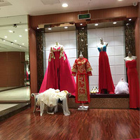 ��2016���Ż�ɴȥ���Ρ�֮��Է��ɴ��^_^������