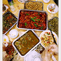 ��ζ��Ϻ������