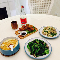 ���ʲ�ժ������ĩ���ݼ������ʣ�Ҳ������