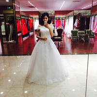 �����Ż�ɴȥ���Ρ���ɴ����