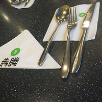 ���ƵĠ���ţ�ųԳԣ�ζ��������