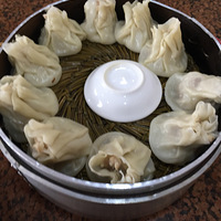 ���ˣ��Ե���б������������ζ��Ŷ