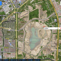 ����������ȥ�Ķ�����˺��������˲���ֻ�ܿ�������