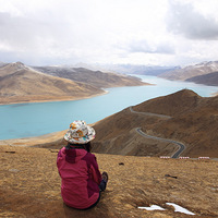 һ·����--���ػ���������