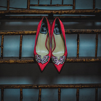 ����˹�������ռ�֮ɹ�����ֳ���ֻΪ�ж���˲��