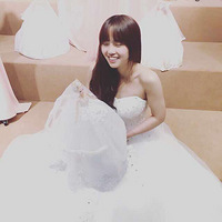 �����Ż�ɴȥ���Ρ���Ƥ����Է��ɴ����