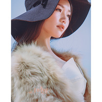 ɹ�»�ɴ�����ر��Ӱ���ҹ��ϵ�У����ķǳ���л��Է��