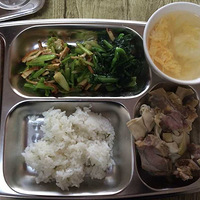 ��˾ʳ�õĻ�ʳ