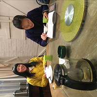 ����+�ȶ�+ͬ����һ���˳�