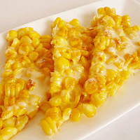 �������ӡ����˺��Ӷ�ϲ�� 