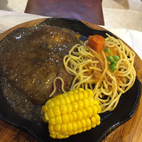 ����ţ��