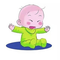 �������಻��ȱ�ƣ�ϸ�ĺǻ�����������Ҫ��