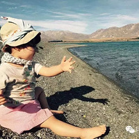 ��������У����ǵĴ��Ի�������ı仯��