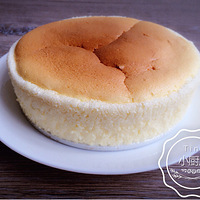 ���Ƶ���day14--α֥ʿ����