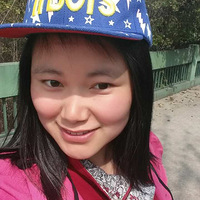 ����������ȥ�Ķ���+ʯ����ʪ�ع�԰���߱߿�