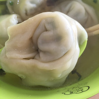 ����+����һ��+����⽺ó�