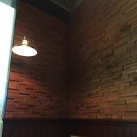 �������硿+���ɸ���ʽ����  