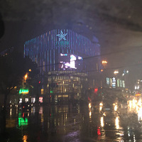 ���˰˰۰�+���ż�+����~