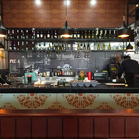 С��è����ʳ֮�á����������硿+���ɸ����ó��Ǹ�