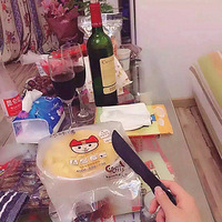 �ʺ�ǧ������ ������ζ��֥�İ������ĵ�