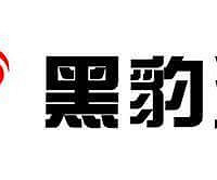 ʷʮ꣬Ȼǵİεͷ