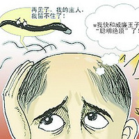 ��4.7����С���⡿JJMM�ǣ��������꺢�Ӻ�������ز���