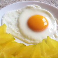 �������day15--���ĵ�