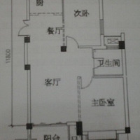 ���������ִ���Լ֮1014Ӳװ����~~~