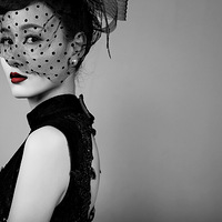 ����ɫȹ�ѣ������续���������Ҫ��д�棡��