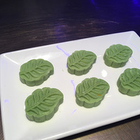 �Ի������ж�INGһ���òͰ�~ PART53   ¯��