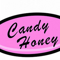 ���ϲ���̰�����û�����Ƶ�ں� Ӧ���Ǽ��˵�һ�Ұɣ�