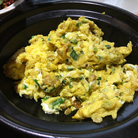 �Ի������ж�INGһ���òͰ�~ PART54 ~������