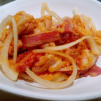 ����+��ʯ��+������أ�