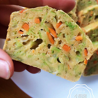 �������day16