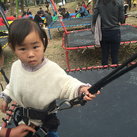 ������ȥ�Ķ���+÷����