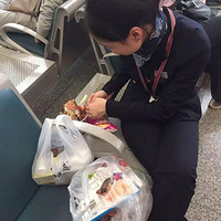 ̫ңԶ���Ѿ����������㽫��Զ���ҵ������£�����ͼ������