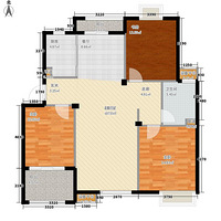 90��װ��С�׳ɳ�ʷ(����ʽ)����װ�壡