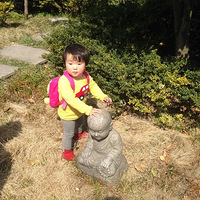 ����������ȥ�Ķ���+����÷����