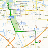 ����������ȥ�Ķ���+��������ũׯHigh�𣡣���