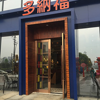 �������硿 ���ɸ���ʽ����