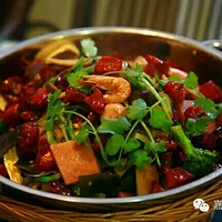 �����а˰۰�6F��ʳ����ʳ�㳡