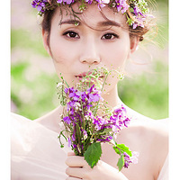 ��-���ǰ�������������