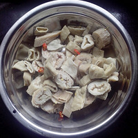 ��˽ �� �ˡ�