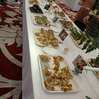 �ֵ�Ʒ����